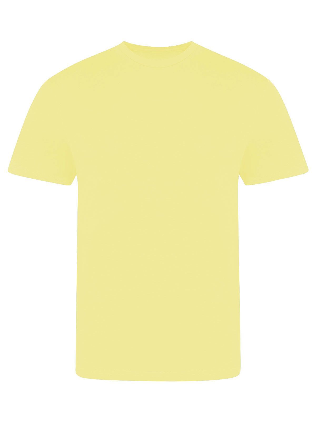 sherbet lemon